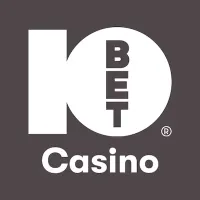 10bet Casino