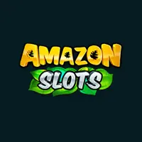 Amazon Slots