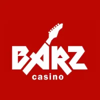 Barz