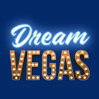 Dream Vegas