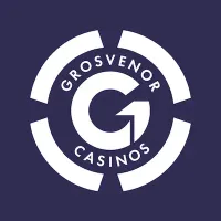 Grosvenor Casino
