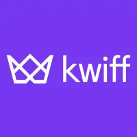 Kwiff Casino