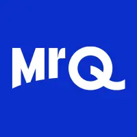 MrQ