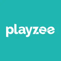 Playzee