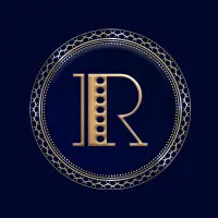 Rialto Casino