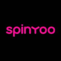 SpinYoo