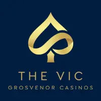 The Vic Casino
